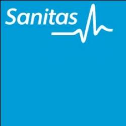 Sanitas