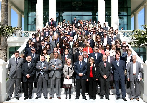 Foto Familia