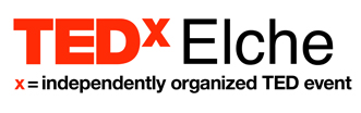 TEDxElche