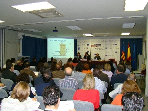 Foro Financiaci�n