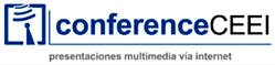 Gesti�n Balance - Cuenta Resultados (Introducci�n)