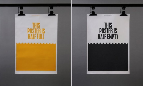 positive power of negative thinking