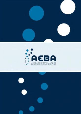 Catalogo Asociados AEBA_2013