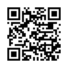 App Emprende Alicante