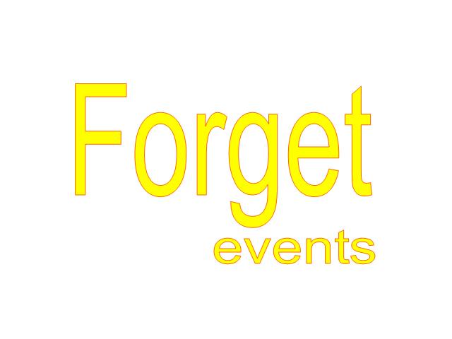 GRUPO FORGET CB