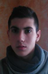 davidov
