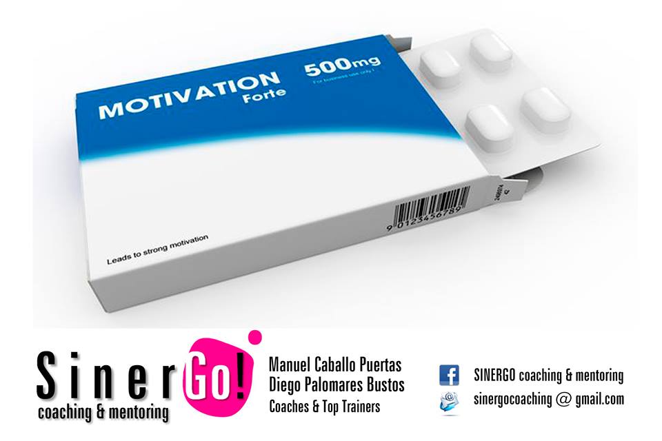 SINERGO COACHING&MENTORING