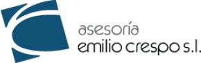 ASESORA EMILIO CRESPO, S.L.