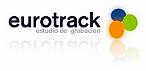 Eurotrack-estudios de grabacin-