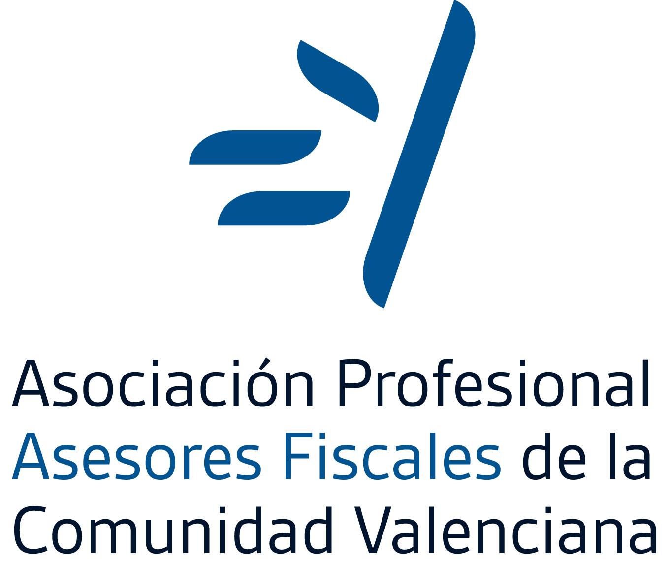 ESPAI TRIBUTARI SL
