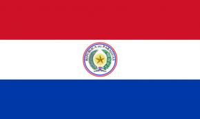Estrategias de Internacionalizacin: Oportunidades de negocio en PARAGUAY - 10 mar