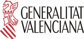 Solicitud de ayudas econmicas destinadas a las empresas, comercios e industrias radicados en la Comunitat Valenciana que realizan actividades de promocin del valenciano.