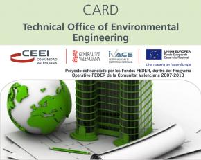 Technical Office of Environmental Engineering