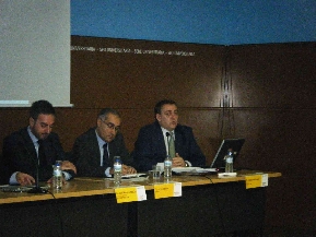 Jornada20N2009-12