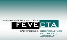 fevecta