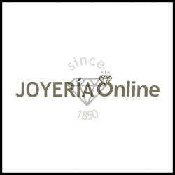 Joyera Online