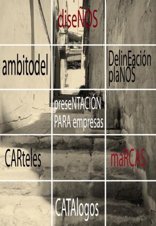 ambitodel