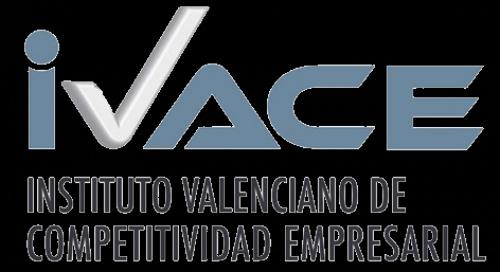 Convocatoria IVACE planes de internacionalizaci�n