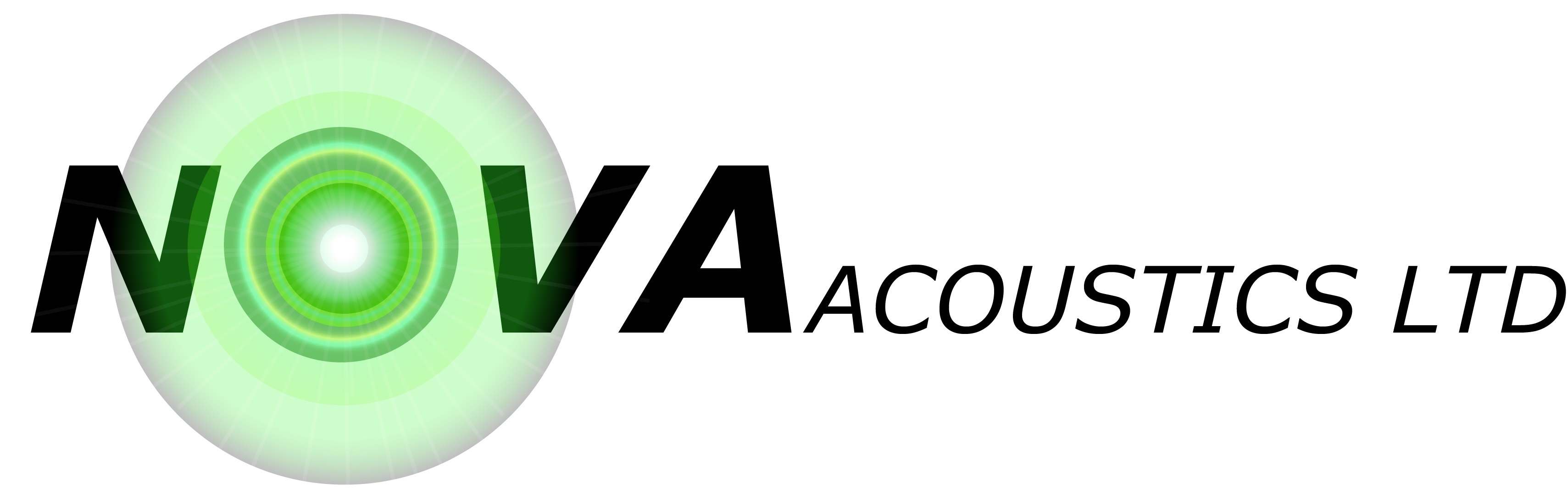 NOVA Acoustics Ltd