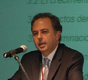 Salvador-Sanchez-Quiles
