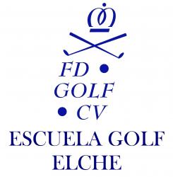 ESCUELA DE GOLF ELCHE S.L.U.