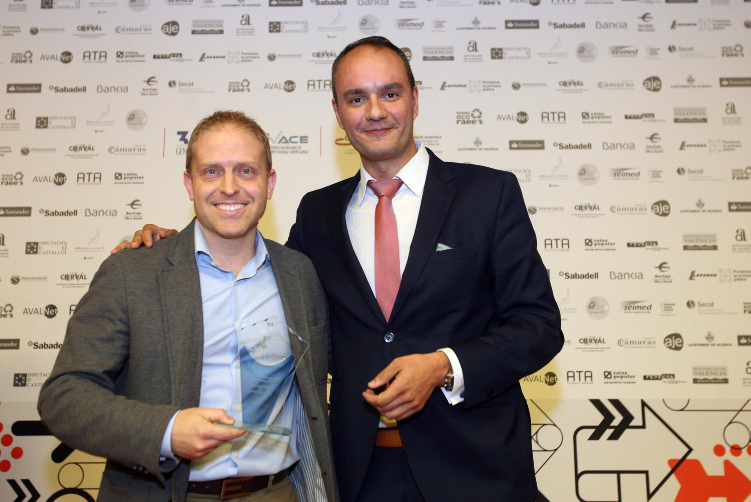 Premio Climate KIC Accelerator_03