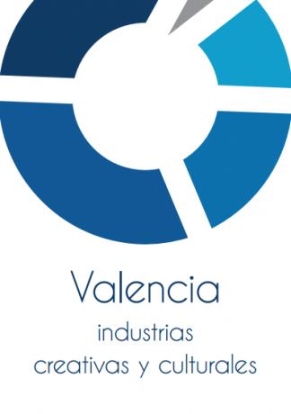 Valencia Industrias Creativas y Culturales