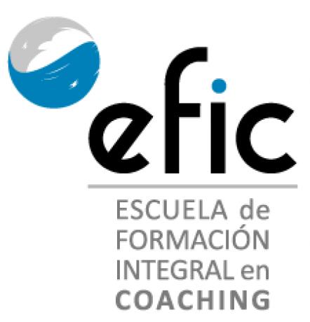 efic logo