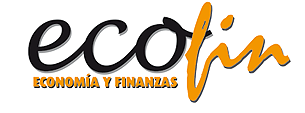 VIII Congreso ECOFIN