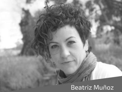 Beatriz Muoz