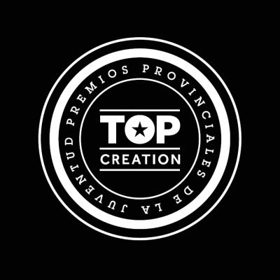 Premios Topcreation