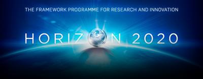 IVACE Europa: Oportunidades H2020