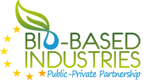 Publicacin de la Convocatoriade la JTI de Bioindustrias H2020-BBI-PPP-2015-2-1