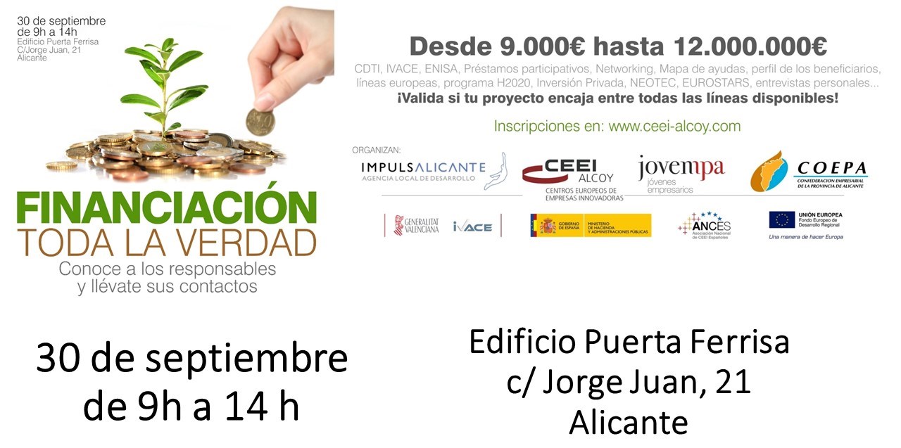 Jornada_financiación_feder_2015