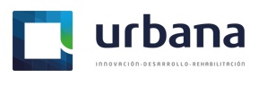 Urbana de Exteriores