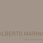 Alberto Marina Medicina y Ciruga Esttica