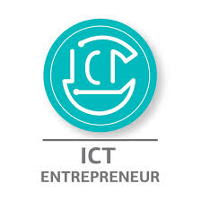 Emprendedor digital: participa en el proyecto europeo ICT con slo un clic