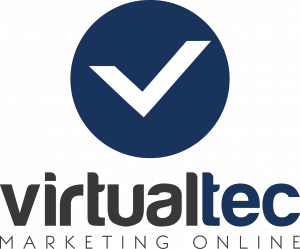 Virtualtec