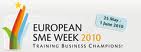 European SME Week