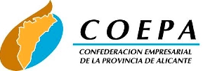 COEPA-100304