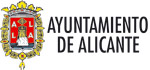 ayto alicante logo