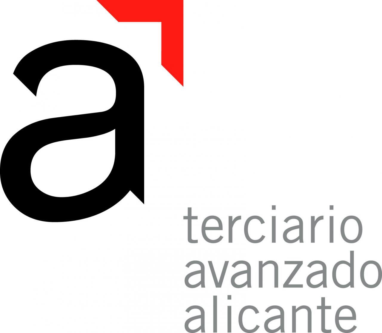 Terciario Avanzado