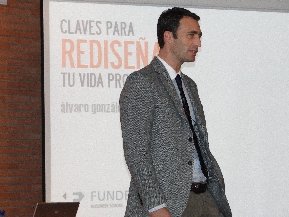 Alvaro Gonzalez-Alorda