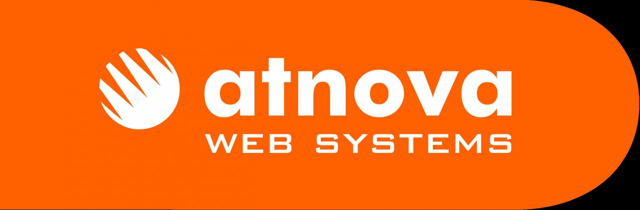 ATNOVA