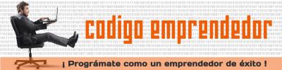 2015.11.27 cabecera.pi.c�digo emprendedor