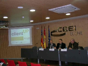 Jornada-CLIENT-UP-03