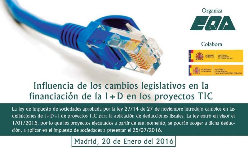 Ampliar imagen