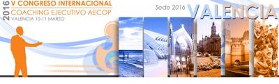Congreso Internacional Coaching AECOP