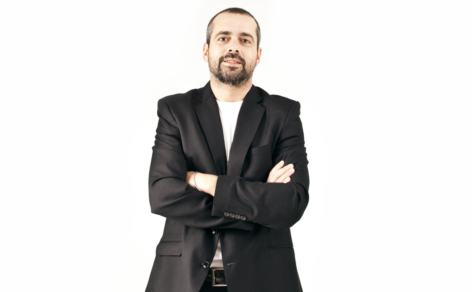 “Vendo todo lo que quiero” Una jornada de l'Itinerari del'Emprenedor Innovador
