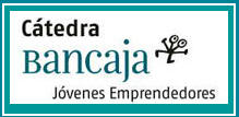 Catedra-BANCAJA Jóvenes Emprendedores